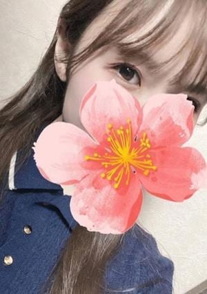 Aurora（オーロラ） 新大阪店 すみれ