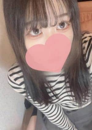 Aurora（オーロラ） 新大阪店 そな