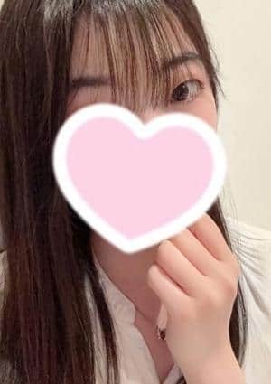 Aurora（オーロラ） 新大阪店 めろ