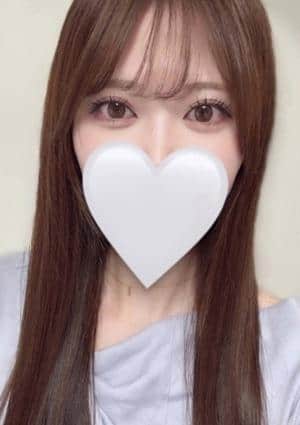 Aurora（オーロラ） 新大阪店 みお