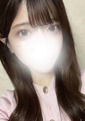 Aurora（オーロラ） 新大阪店 つきほ