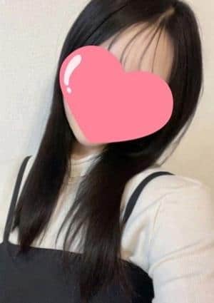 Aurora（オーロラ） 新大阪店 ゆい