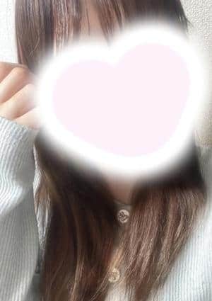 Aurora（オーロラ） 新大阪店 るる