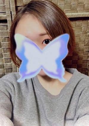 Aurora（オーロラ） 新大阪店 いのり