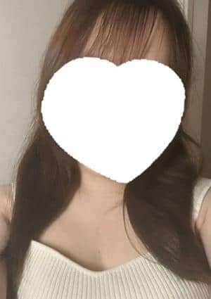 Aurora（オーロラ） 新大阪店 ここな