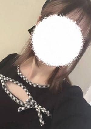 Aurora（オーロラ） 新大阪店 みすず