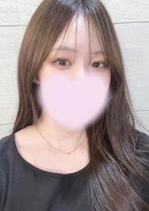 Aurora（オーロラ） 新大阪店 ゆうか