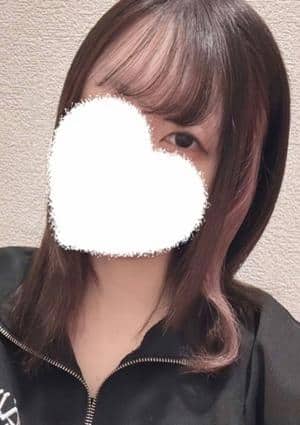 Aurora-オーロラ- 大阪店 みれん