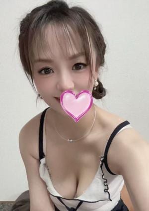 Lovely（ラブリー） サラちゃん