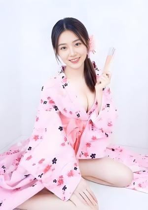 Lovely（ラブリー） ゆあちゃん