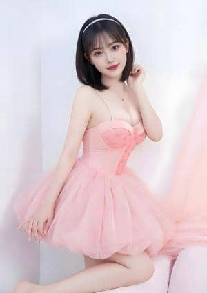 Lovely（ラブリー） 【新人】さきちゃん