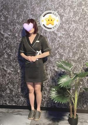 ハレマチエステ岡山 林ゆら