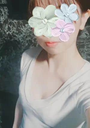 ハレマチエステ岡山 菅野ゆうな