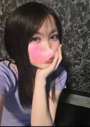 ハレマチエステ岡山 木村もか