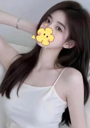 もみもみ るり