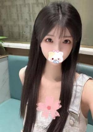 もみもみ かずみ