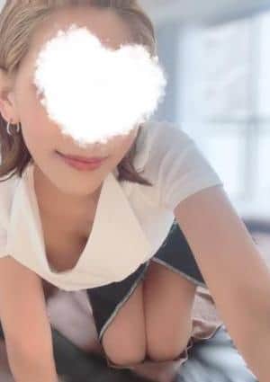 Ⅱ（ツー） 涼川マリ