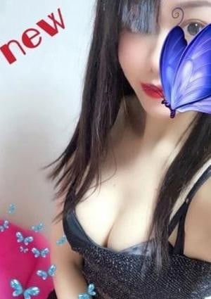 AROMA 5 町田ルーム あまね