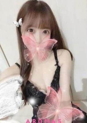 AROMA 5 町田ルーム ひな