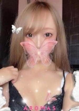 AROMA 5 町田ルーム のぞみ