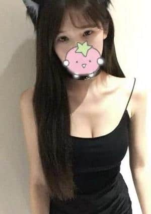 ビューティーガール あい