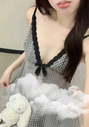 ビューティーガール あや