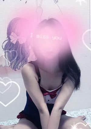 甘い恋人 ゆゆ