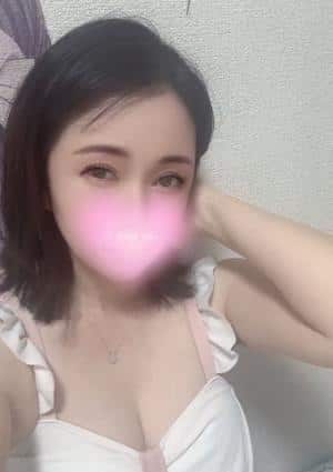 甘い恋人 そら