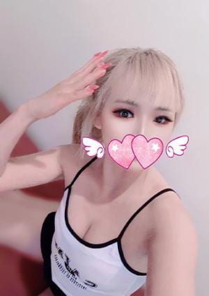 甘い恋人 ゆき