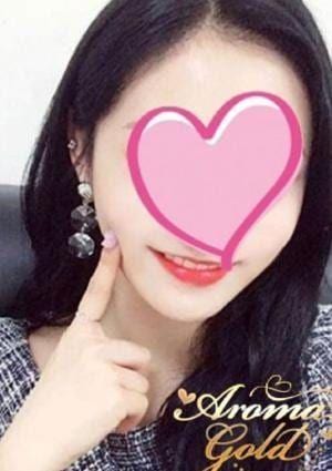 赤坂見付アロマゴールド りこ