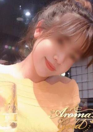 赤坂見付アロマゴールド ゆみ