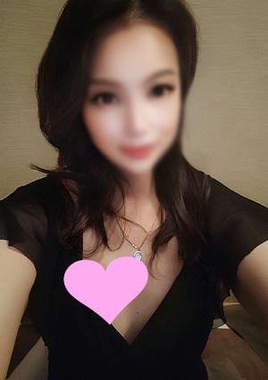 赤坂見付アロマゴールド ゆみ