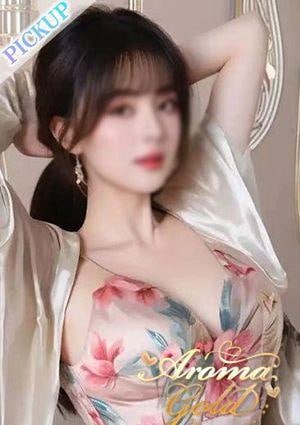 赤坂見付アロマゴールド さゆり