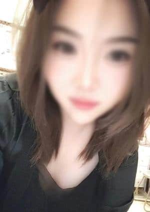 赤坂見付アロマゴールド なな