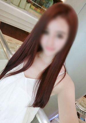 赤坂見付アロマゴールド みらい