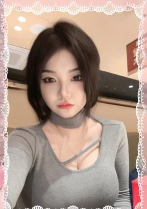 日本愛ランード恋愛ベト子オーフ10％ あかり