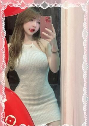 日本愛ランード恋愛ベト子オーフ10％ ひな