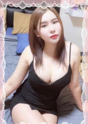 日本愛ランード恋愛ベト子オーフ10％ ベビー