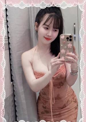 日本愛ランード恋愛ベト子オーフ10％ タオ
