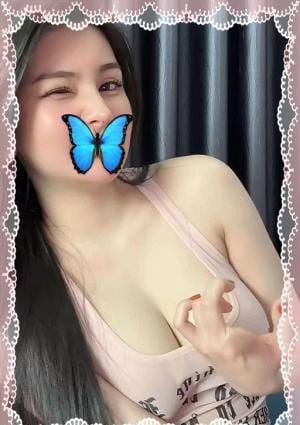 日本愛ランード恋愛ベト子オーフ10％ 猫