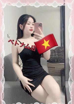 日本愛ランード恋愛ベト子オーフ10％ まさみ