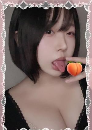 日本愛ランード恋愛ベト子オーフ10％ ようこ