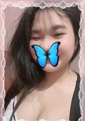 日本愛ランード恋愛ベト子オーフ10％ 森野