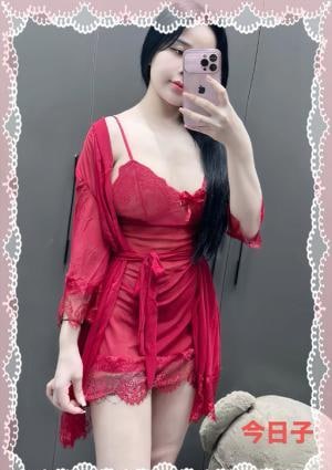 日本愛ランード恋愛ベト子オーフ10％ ミウ