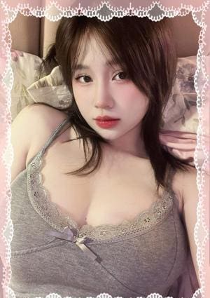 日本愛ランード恋愛ベト子オーフ10％ ミサキ