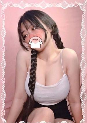 日本愛ランード恋愛ベト子オーフ10％ 未来