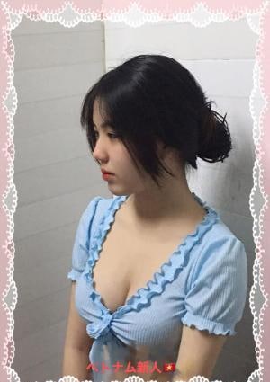 日本愛ランード恋愛ベト子オーフ10％ LAN