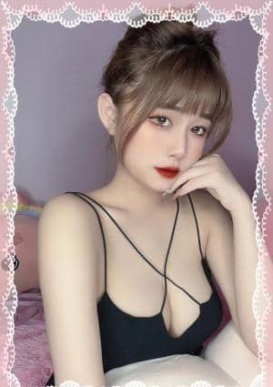 日本愛ランード恋愛ベト子オーフ10％ めこ