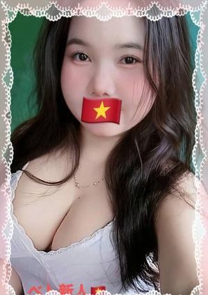 日本愛ランード恋愛ベト子オーフ10％ なな