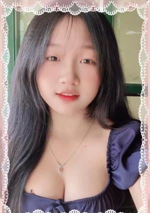 日本愛ランード恋愛ベト子オーフ10％ 笑み